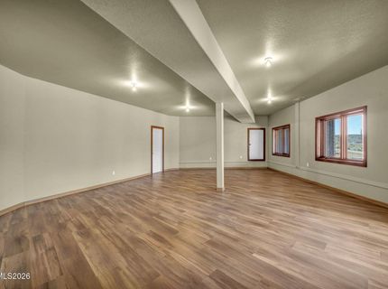 499 Alpine View Court, Carson City, NV 89705 Photo