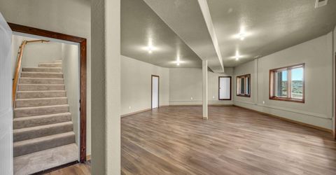 499 Alpine View Court, Carson City, NV 89705 Photo