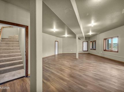 499 Alpine View Court, Carson City, NV 89705 Photo