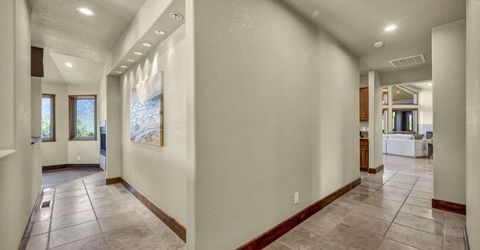 499 Alpine View Court, Carson City, NV 89705 Photo