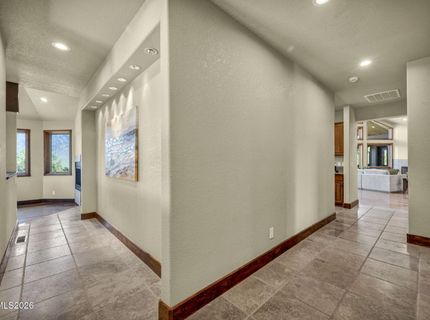 499 Alpine View Court, Carson City, NV 89705 Photo
