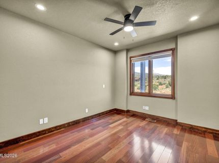 499 Alpine View Court, Carson City, NV 89705 Photo