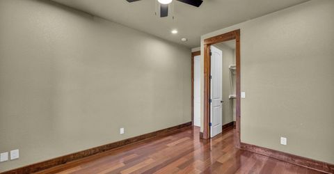 499 Alpine View Court, Carson City, NV 89705 Photo