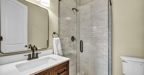 499 Alpine View Court, Carson City, NV 89705 Photo