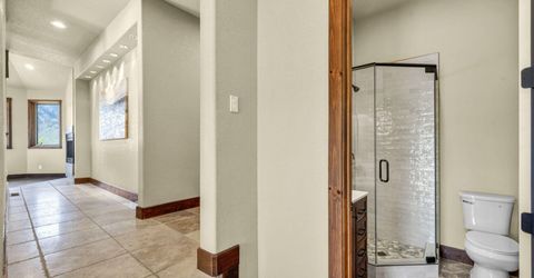 499 Alpine View Court, Carson City, NV 89705 Photo