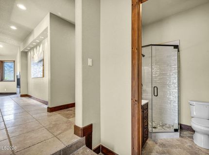 499 Alpine View Court, Carson City, NV 89705 Photo