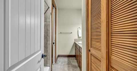 499 Alpine View Court, Carson City, NV 89705 Photo