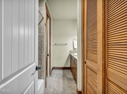 499 Alpine View Court, Carson City, NV 89705 Photo
