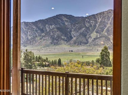 499 Alpine View Court, Carson City, NV 89705 Photo