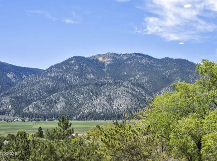 499 Alpine View Court, Carson City, NV 89705 Photo