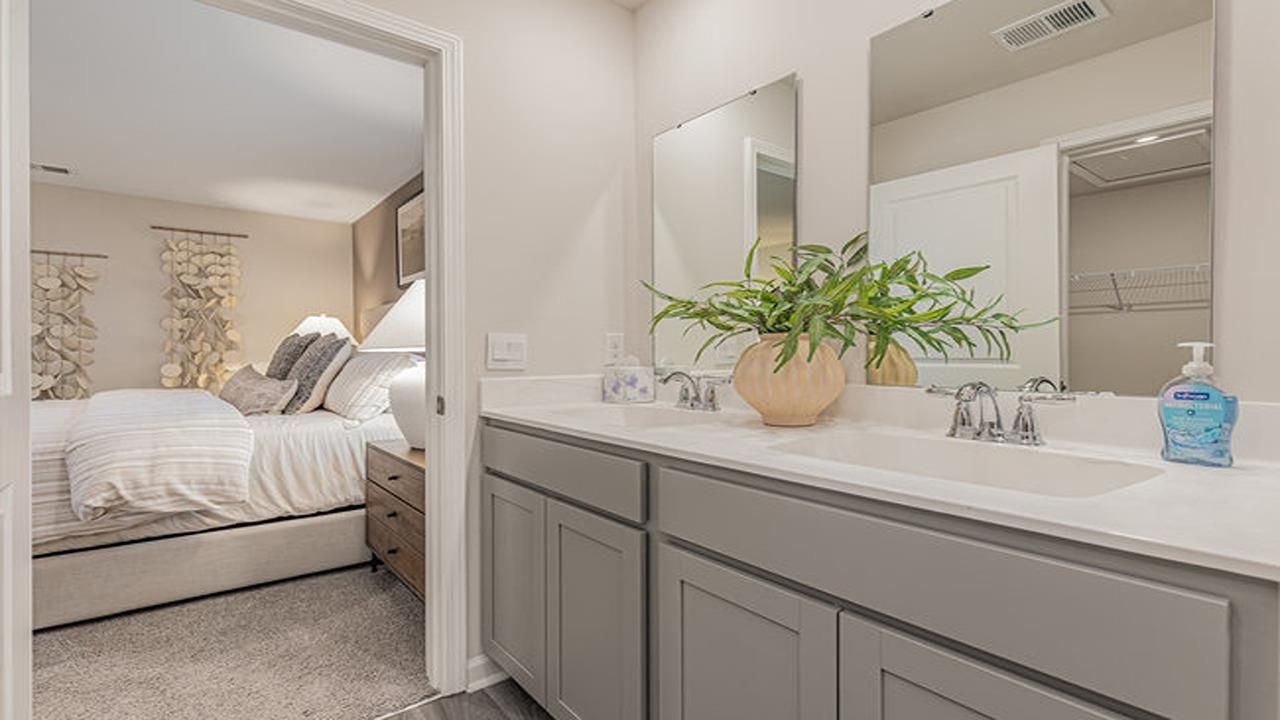 308 Black Bean Way  Photo 14