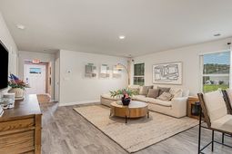 308 Black Bean Way  photo 4