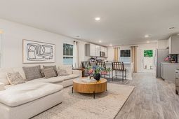 308 Black Bean Way  photo 4