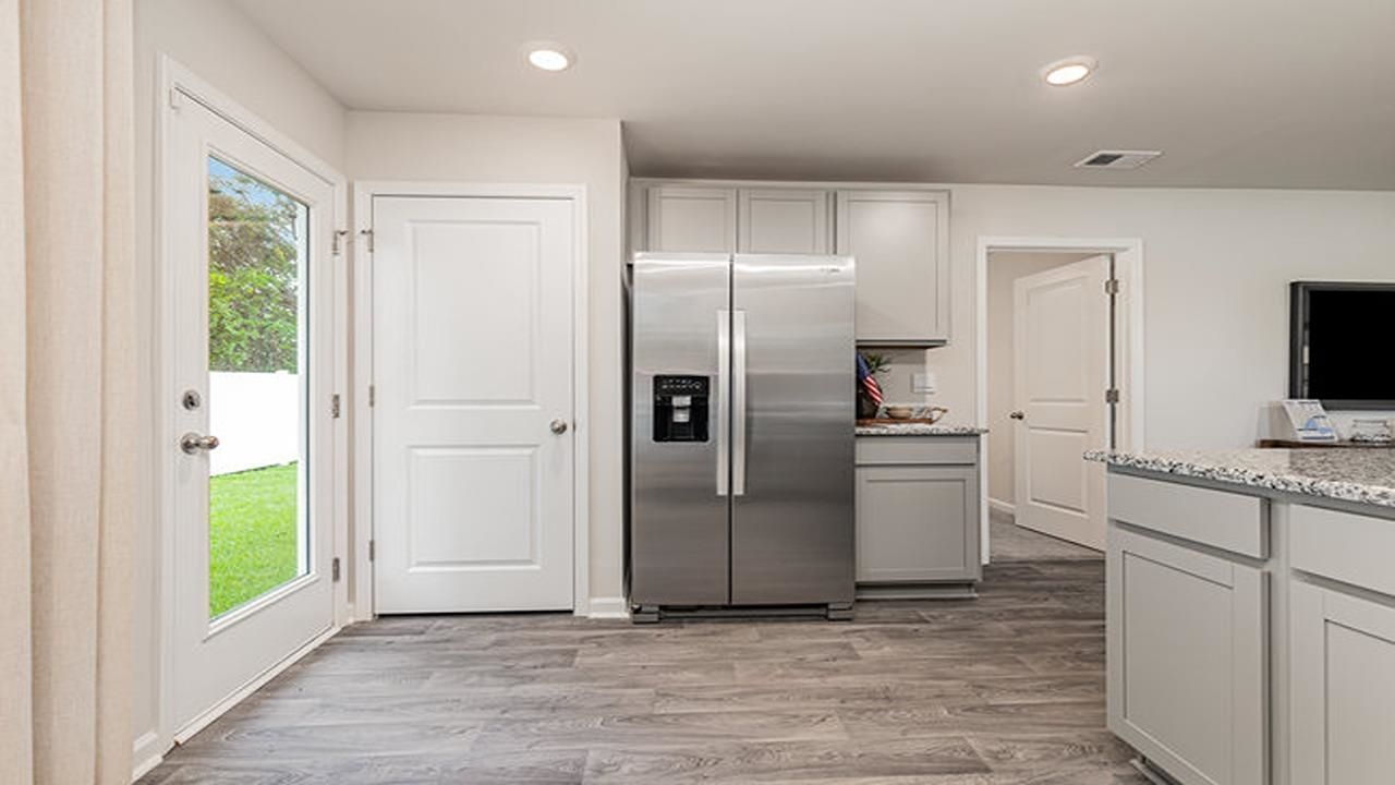 308 Black Bean Way  Photo 9