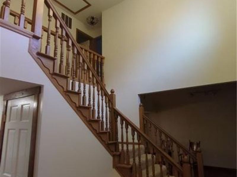 961 Willow, Fairborn, OH 45324 Photo 10