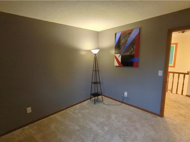 961 Willow, Fairborn, OH 45324 Photo 16