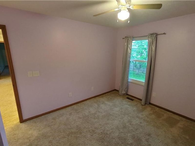 961 Willow, Fairborn, OH 45324 Photo 20