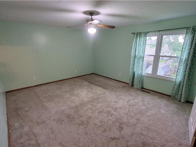 961 Willow, Fairborn, OH 45324 Photo 22