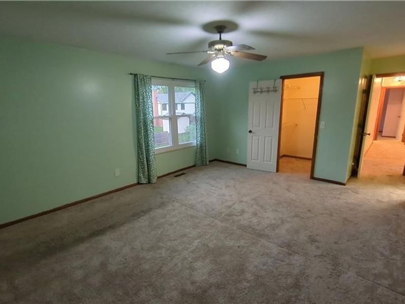 961 Willow, Fairborn, OH 45324 Photo 24
