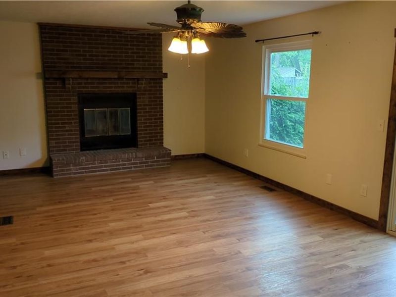 961 Willow, Fairborn, OH 45324 Photo 28