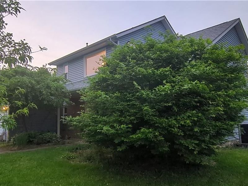 961 Willow, Fairborn, OH 45324 Photo 30