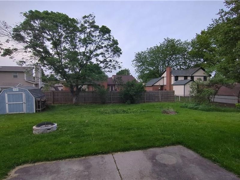 961 Willow, Fairborn, OH 45324 Photo 32