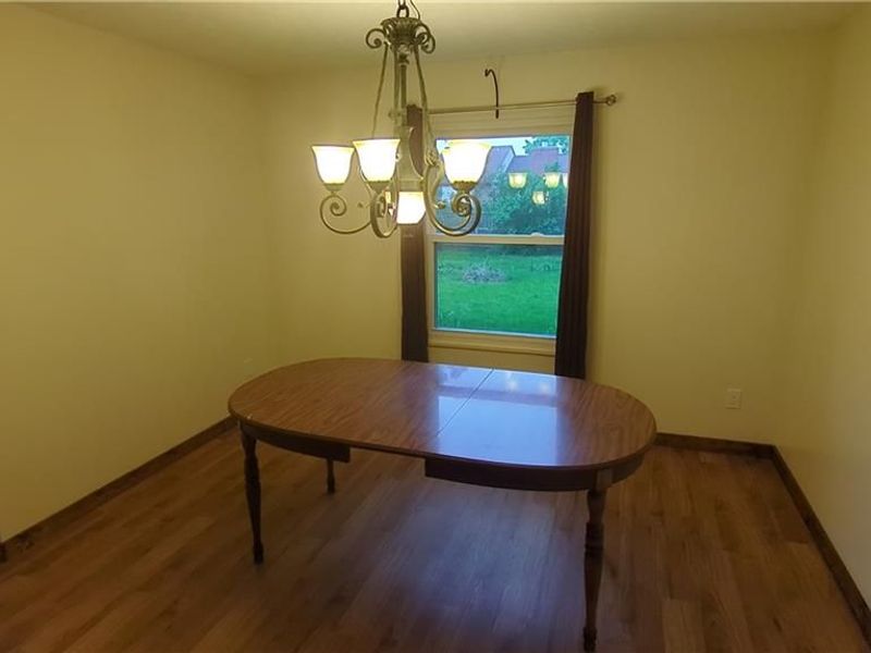 961 Willow, Fairborn, OH 45324 Photo 5