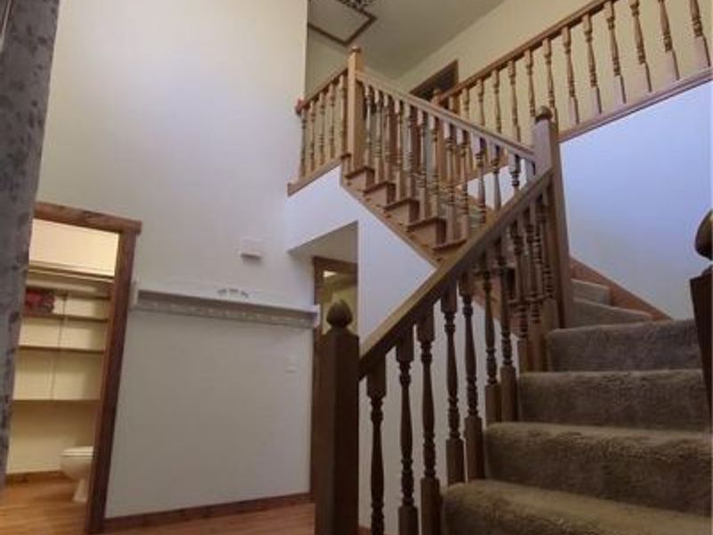 961 Willow, Fairborn, OH 45324 Photo 9
