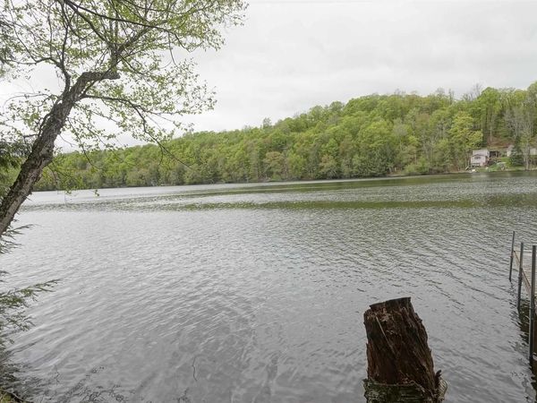 N221 LAMER DRIVE, Ogema, WI 54459