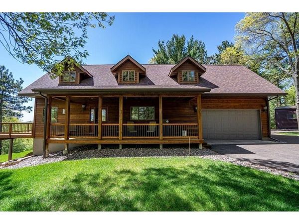 8199 19th Avenue, Eau Claire, WI 54703