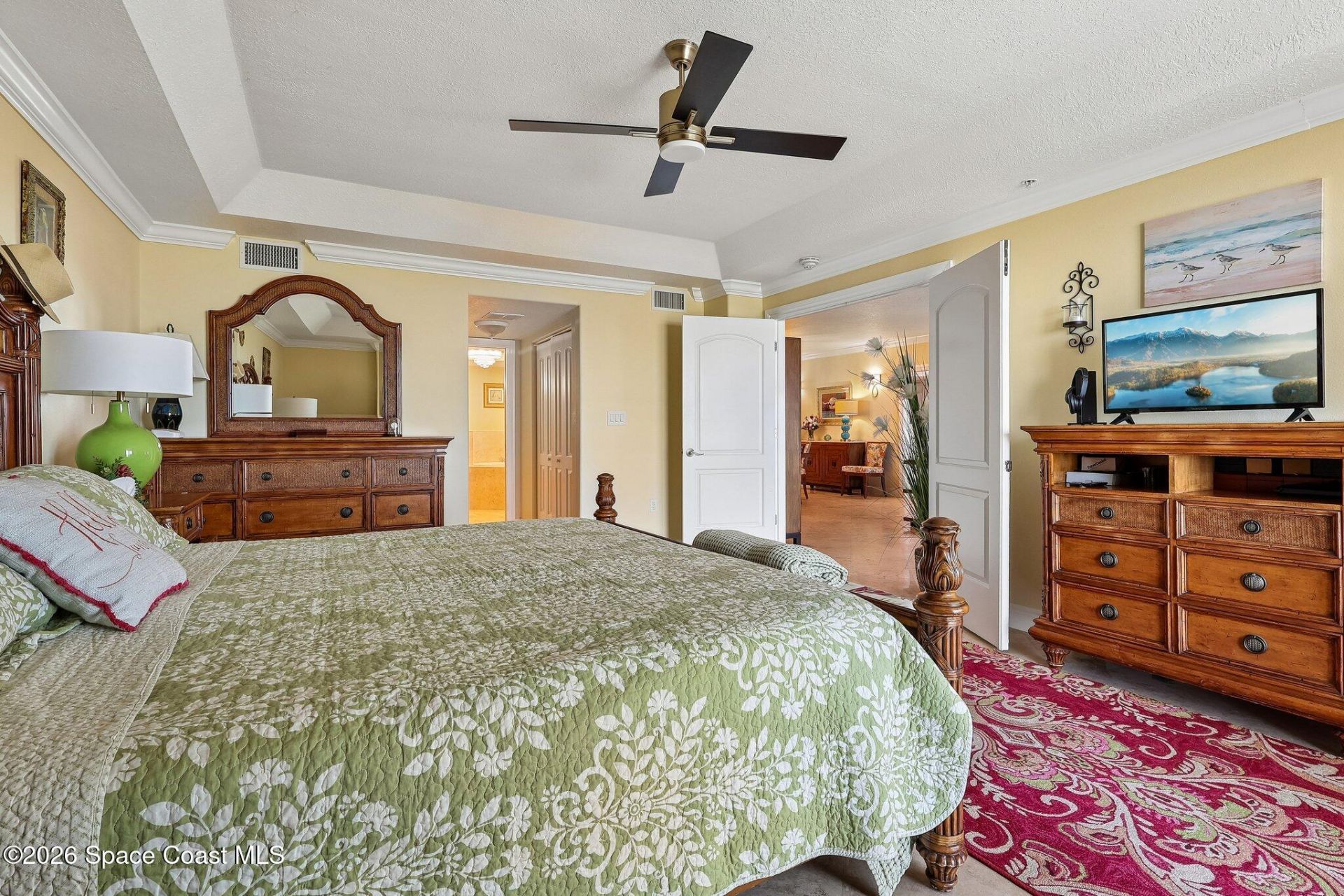 2465 S Atlantic Avenue, Unit 201, Cocoa Beach, FL 32931 Photo