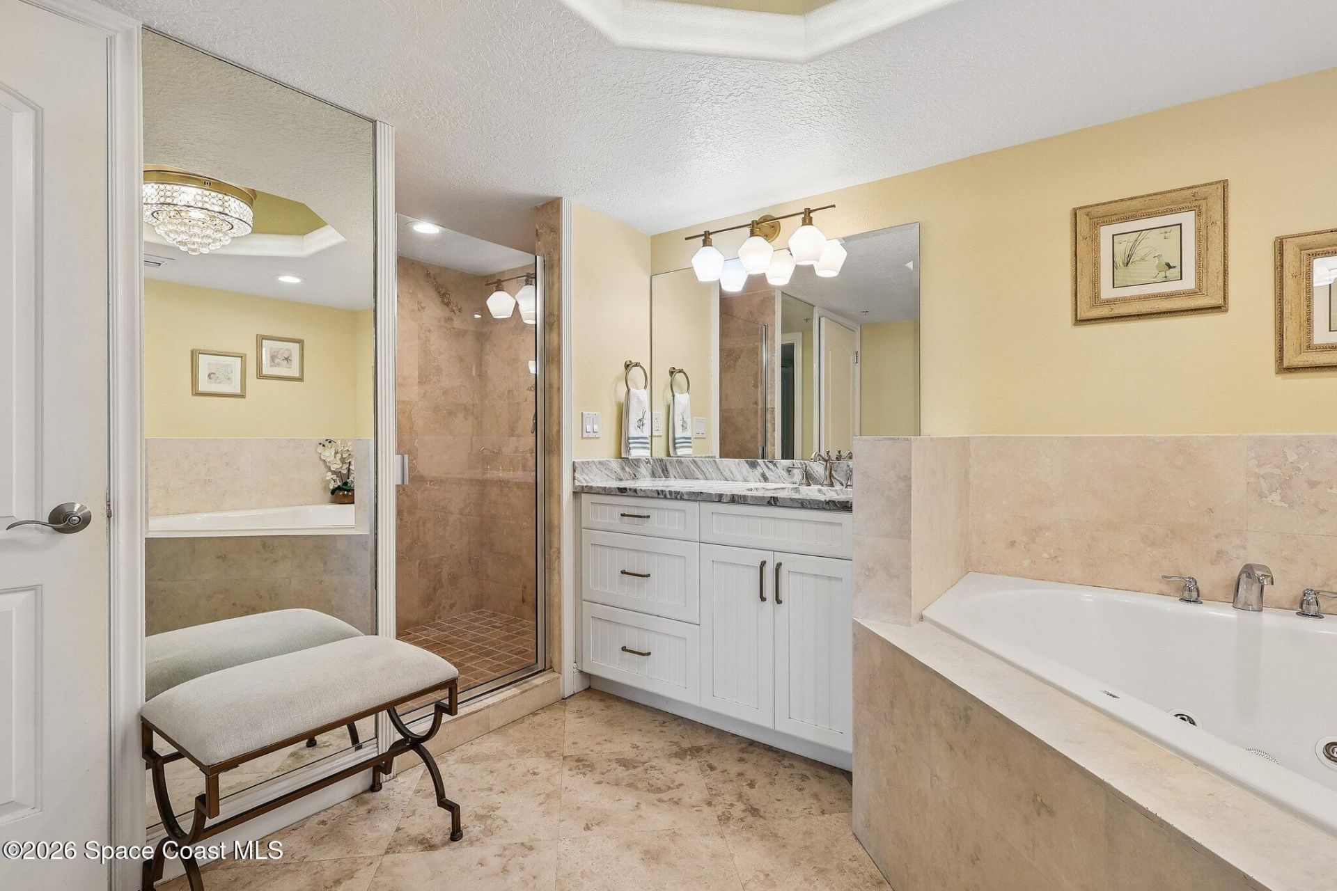2465 S Atlantic Avenue, Unit 201, Cocoa Beach, FL 32931 Photo