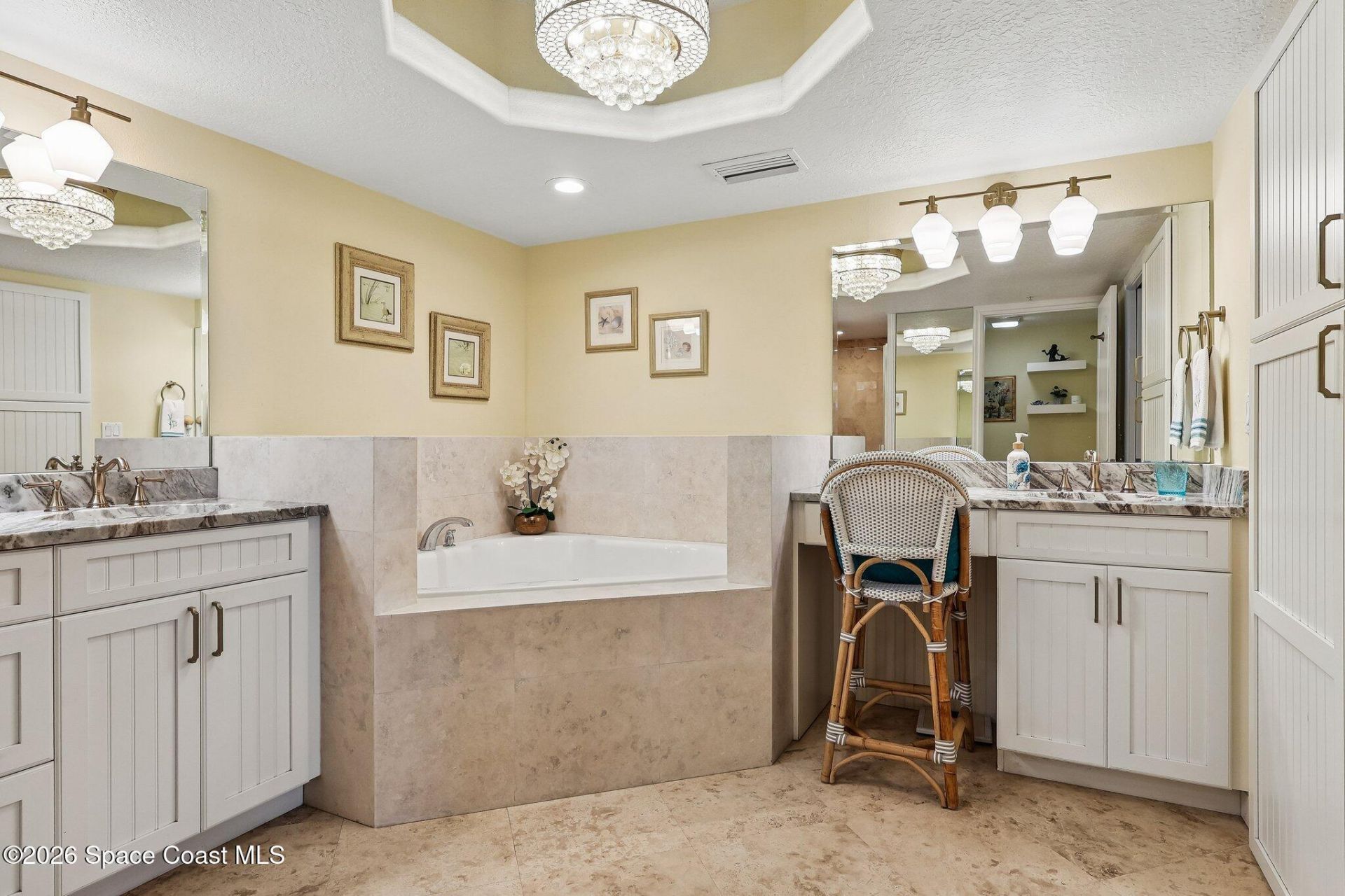 2465 S Atlantic Avenue, Unit 201, Cocoa Beach, FL 32931 Photo