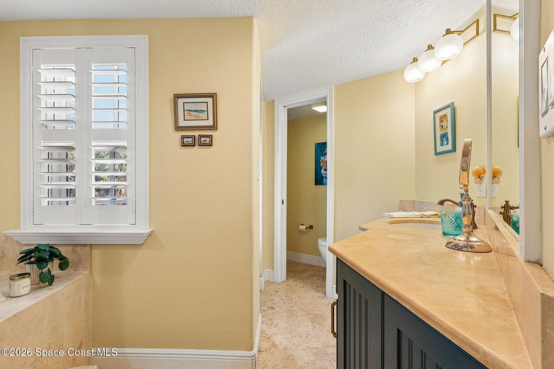 2465 S Atlantic Avenue, Unit 201, Cocoa Beach, FL 32931 Photo