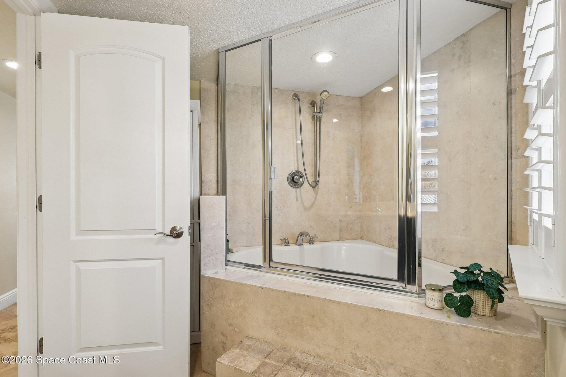 2465 S Atlantic Avenue, Unit 201, Cocoa Beach, FL 32931 Photo