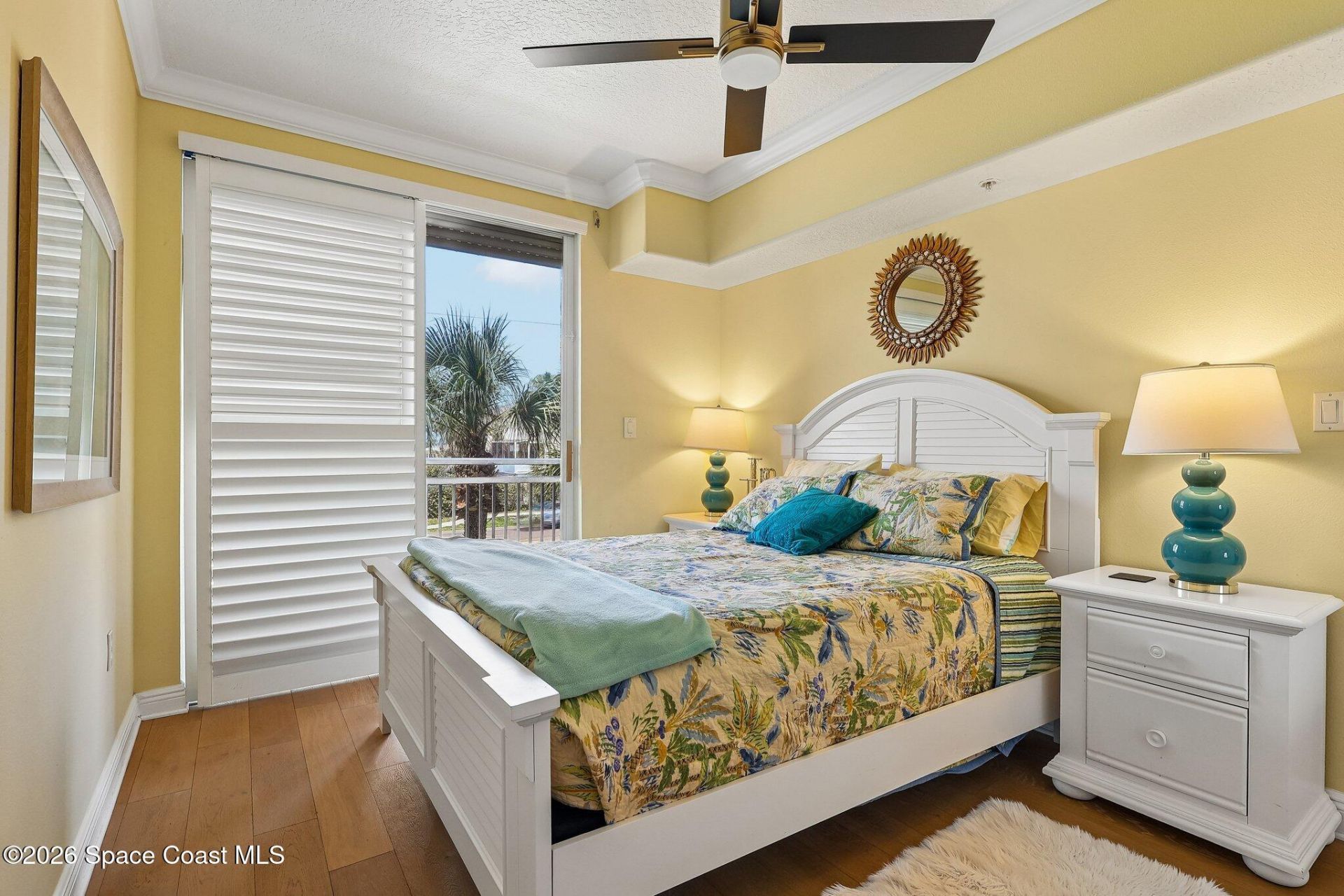 2465 S Atlantic Avenue, Unit 201, Cocoa Beach, FL 32931 Photo