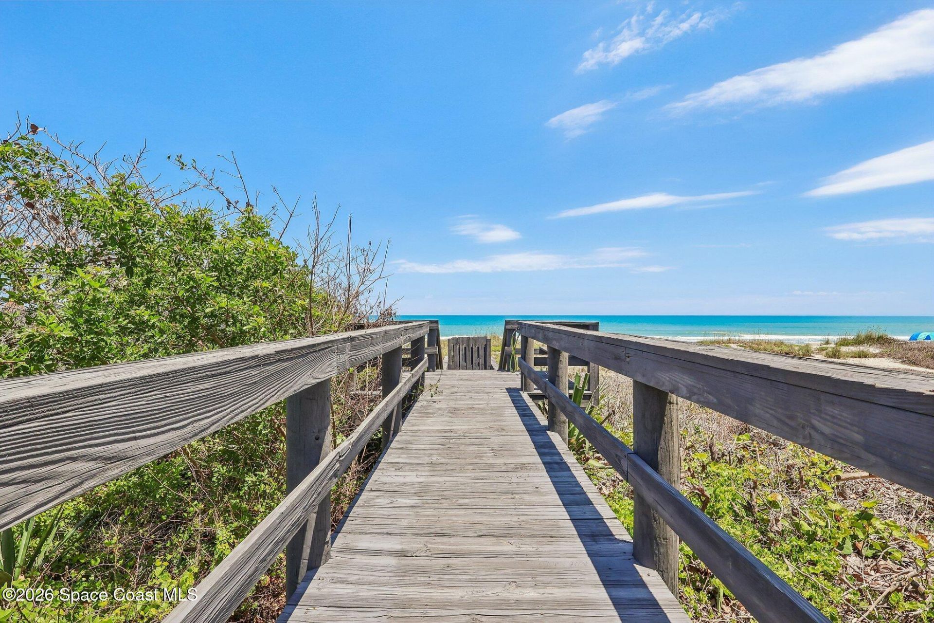 2465 S Atlantic Avenue, Unit 201, Cocoa Beach, FL 32931 Photo