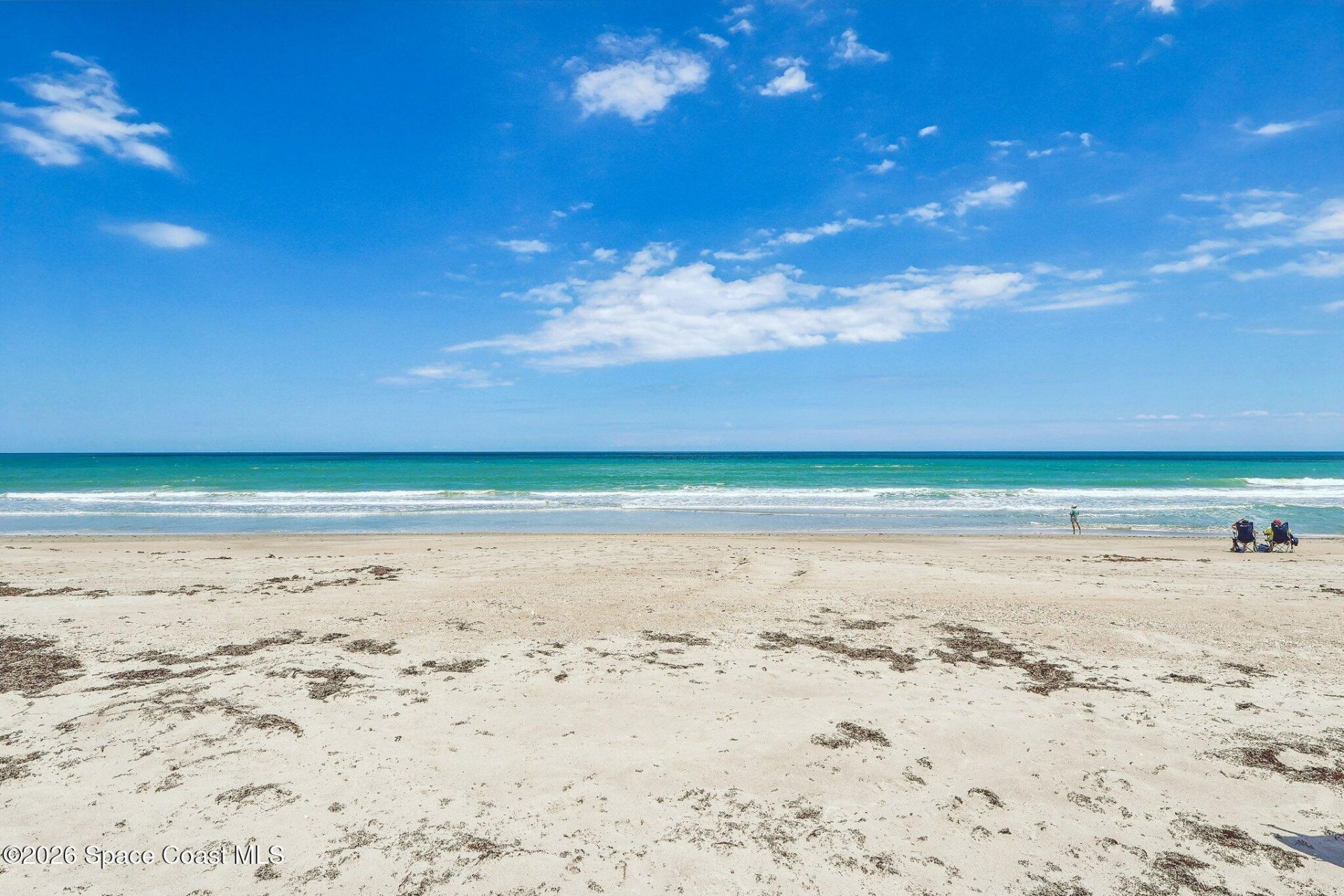 2465 S Atlantic Avenue, Unit 201, Cocoa Beach, FL 32931 Photo