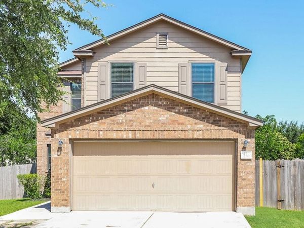 250 Sheep Trail DR , Kyle, TX 78640