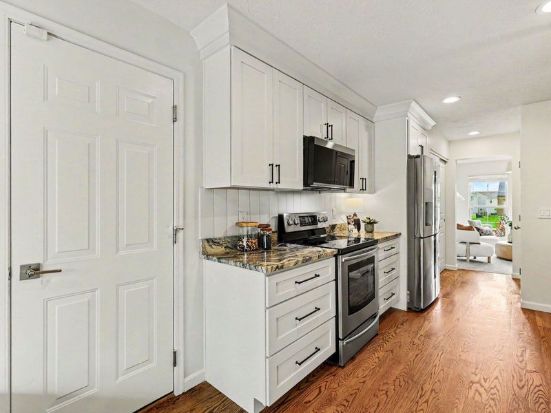 2727 Chateau Court, Union, KY 41091 Photo 15