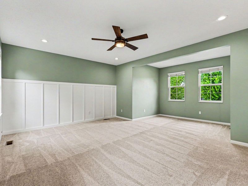 2727 Chateau Court, Union, KY 41091 Photo 17