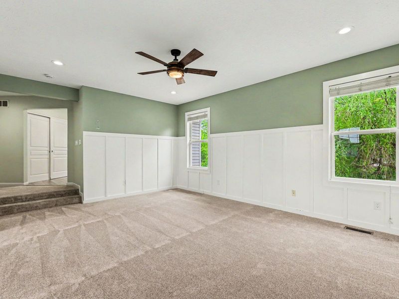 2727 Chateau Court, Union, KY 41091 Photo 18