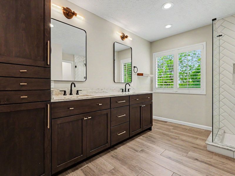 2727 Chateau Court, Union, KY 41091 Photo 19