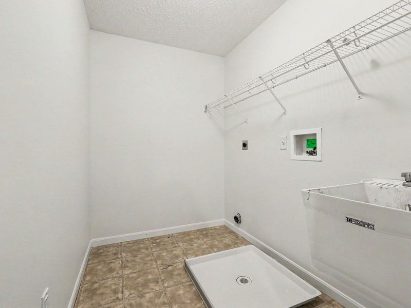 2727 Chateau Court, Union, KY 41091 Photo 21