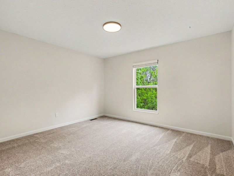2727 Chateau Court, Union, KY 41091 Photo 23