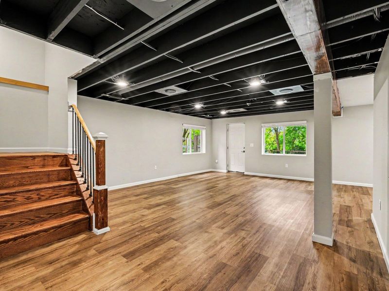 2727 Chateau Court, Union, KY 41091 Photo 26
