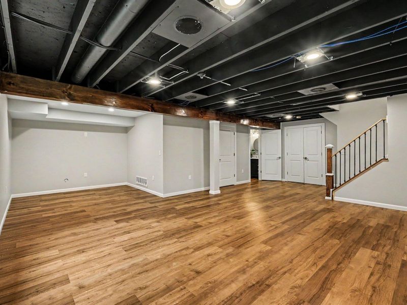 2727 Chateau Court, Union, KY 41091 Photo 27