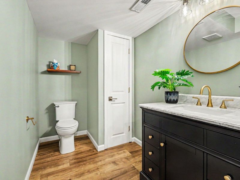 2727 Chateau Court, Union, KY 41091 Photo 28