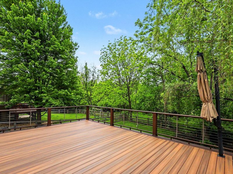 2727 Chateau Court, Union, KY 41091 Photo 29