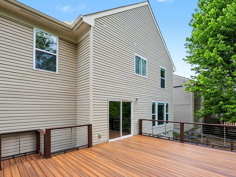 2727 Chateau Court, Union, KY 41091 Photo 31